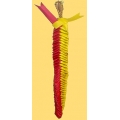 Worm